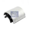 IVECO 02532404 Bearing Bush, stabiliser